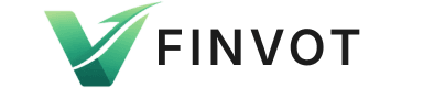 Finvot